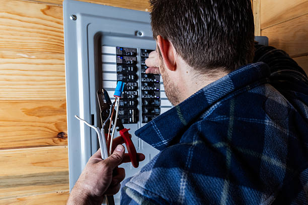 Affordable Ceiling Fan Installation solutions in Myerstown, PA